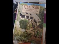 Stratford-upon-Avon
