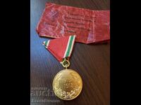 Medalie 1915-1918