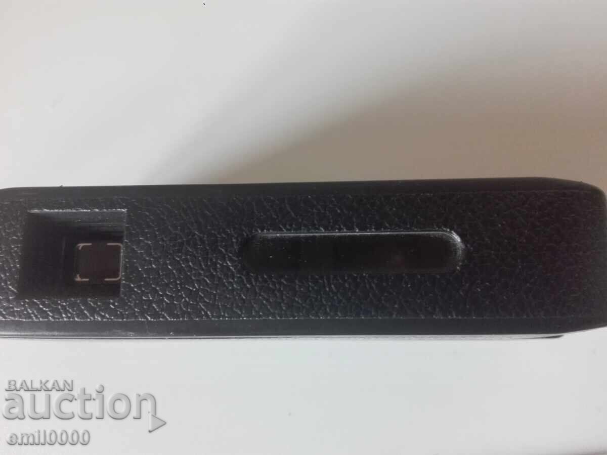 Aparat foto Kodak Instamatic 230 cu preț € 11.99 | 23.45 BGN