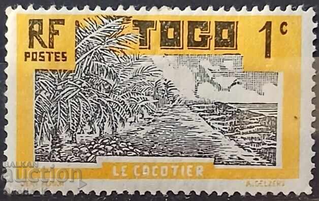 Franța și Coloniile Franța și Coloniile