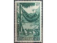 Franța și Coloniile