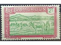 Franța și Coloniile
