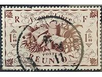 Franța și Coloniile