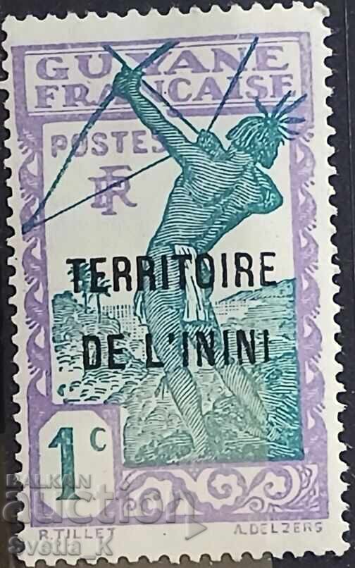 Franța și Coloniile