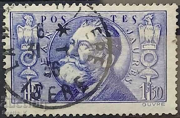 Franța și Coloniile Franța și Coloniile