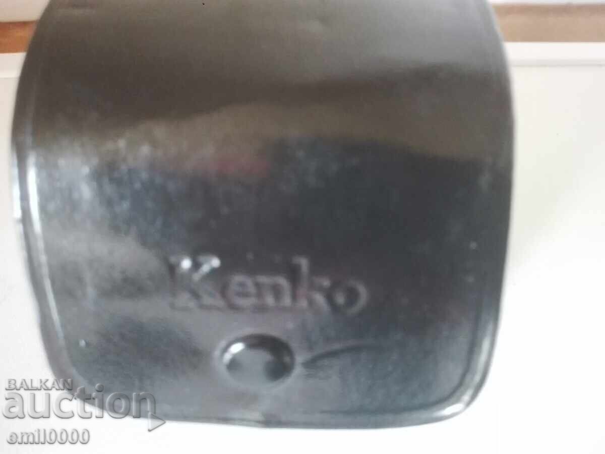 Ιαπωνικός φωτογραφικός φακός Konko - 6