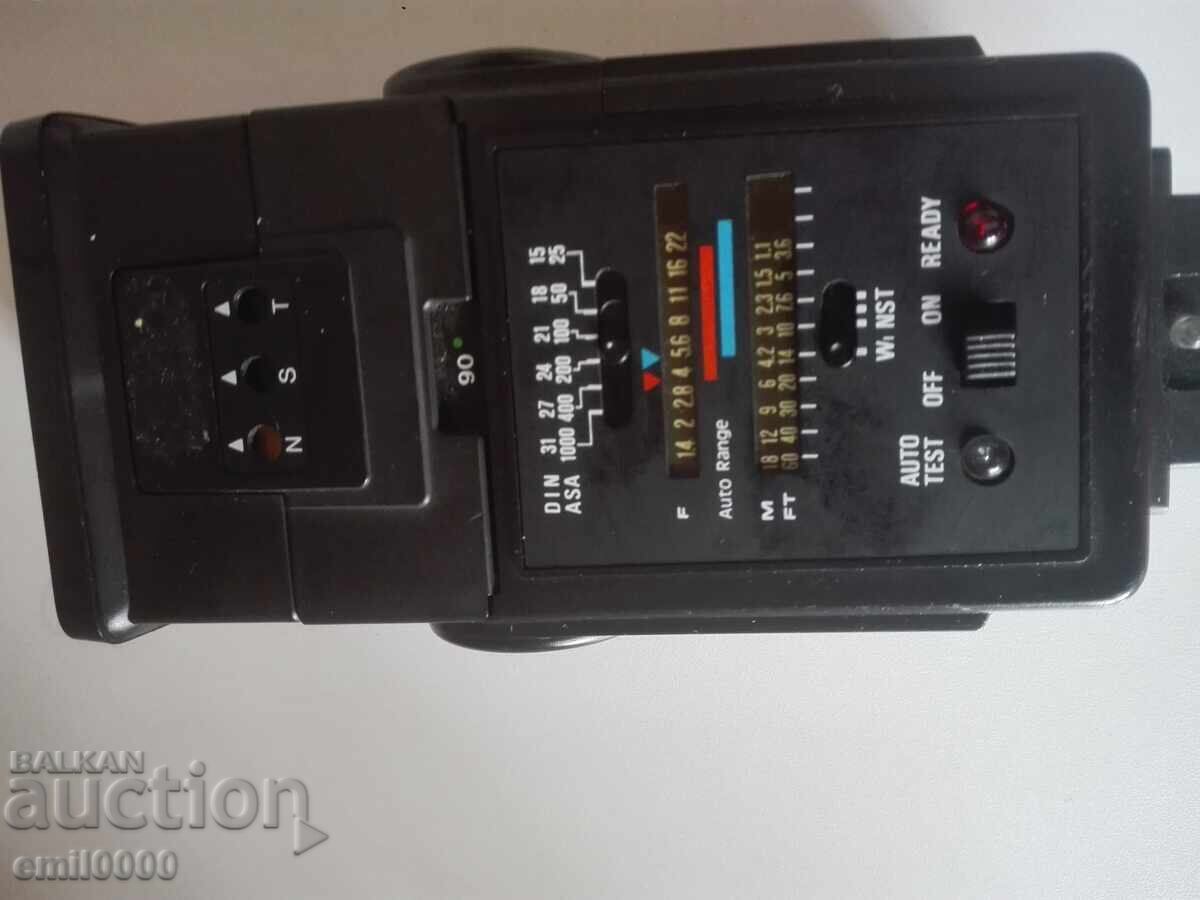 Δημοπρασία Φλας Carena multi dedicated TZ250 Δημοπρασία Φλας Carena multi dedicated TZ250