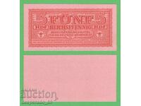 (¯`'•.¸GERMANY 1 stamp 1914 UNC (variant 2)¸.•'´¯)