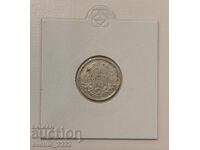 50 cents 1883