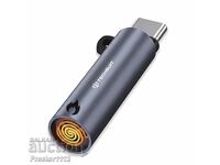 Brichetă USB pentru telefon