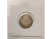 1 lev 1894