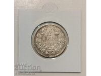 2 BGN 1894