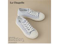 Кецове La Chapelle 38,5 номер