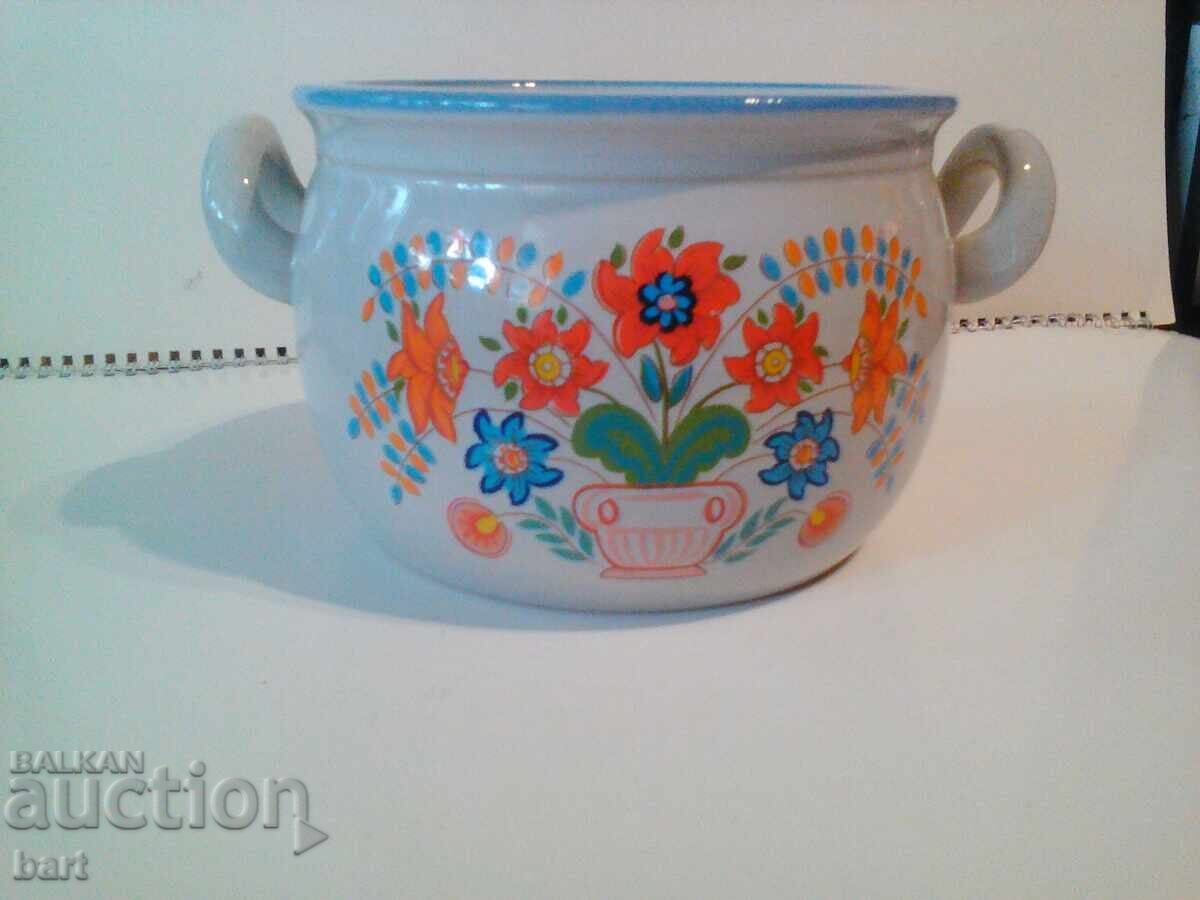 „Anna” - Evert Danielson cu preț € 100.00 | 195.58 BGN