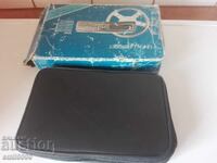 Aparat foto german Concord 118