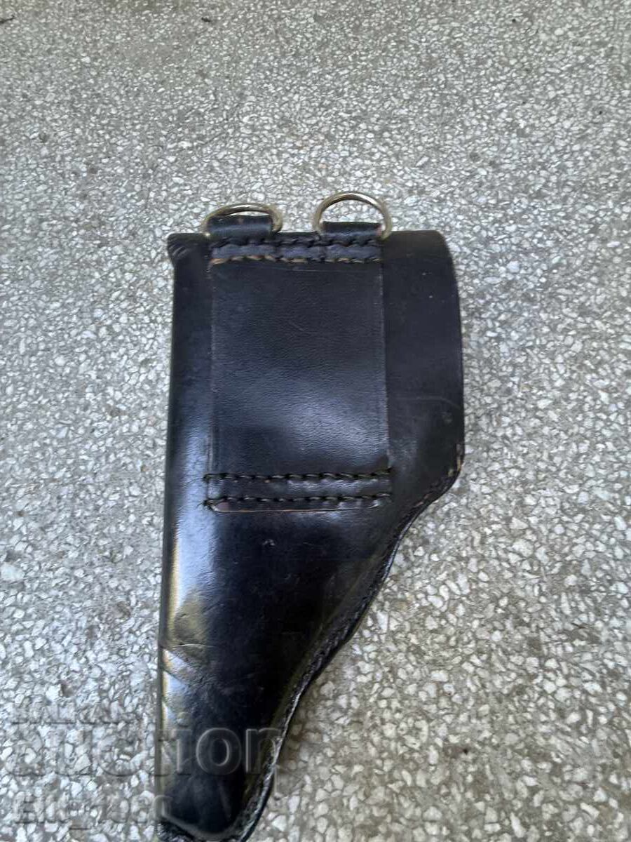 Kobur za Walther PPK cu preț € 25.00 | 48.90 BGN