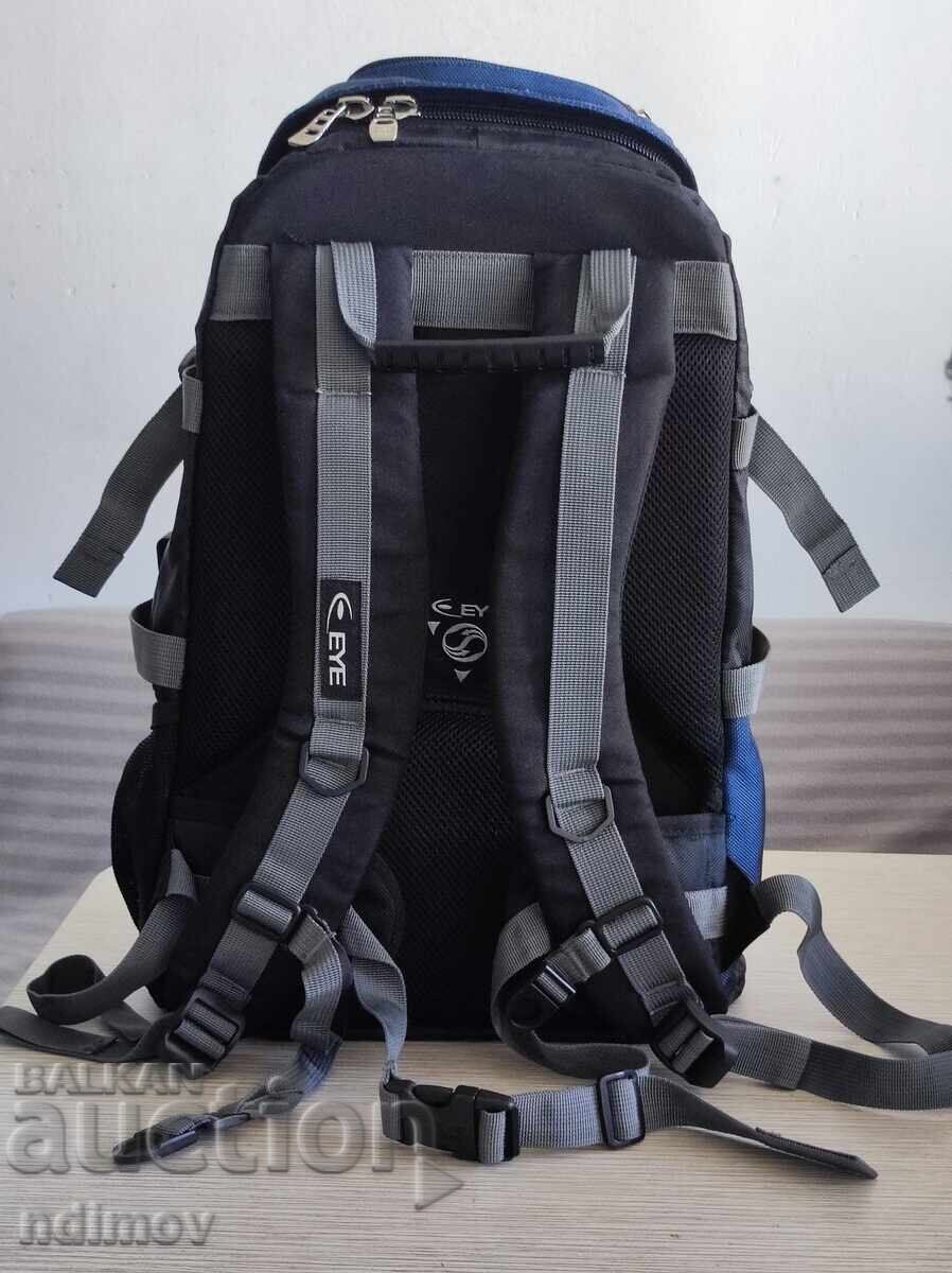 Licitație Rucsac de drumeție nefolosit 45 litri