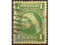 Newfoundland