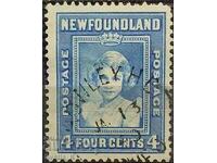 Newfoundland