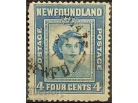 Newfoundland