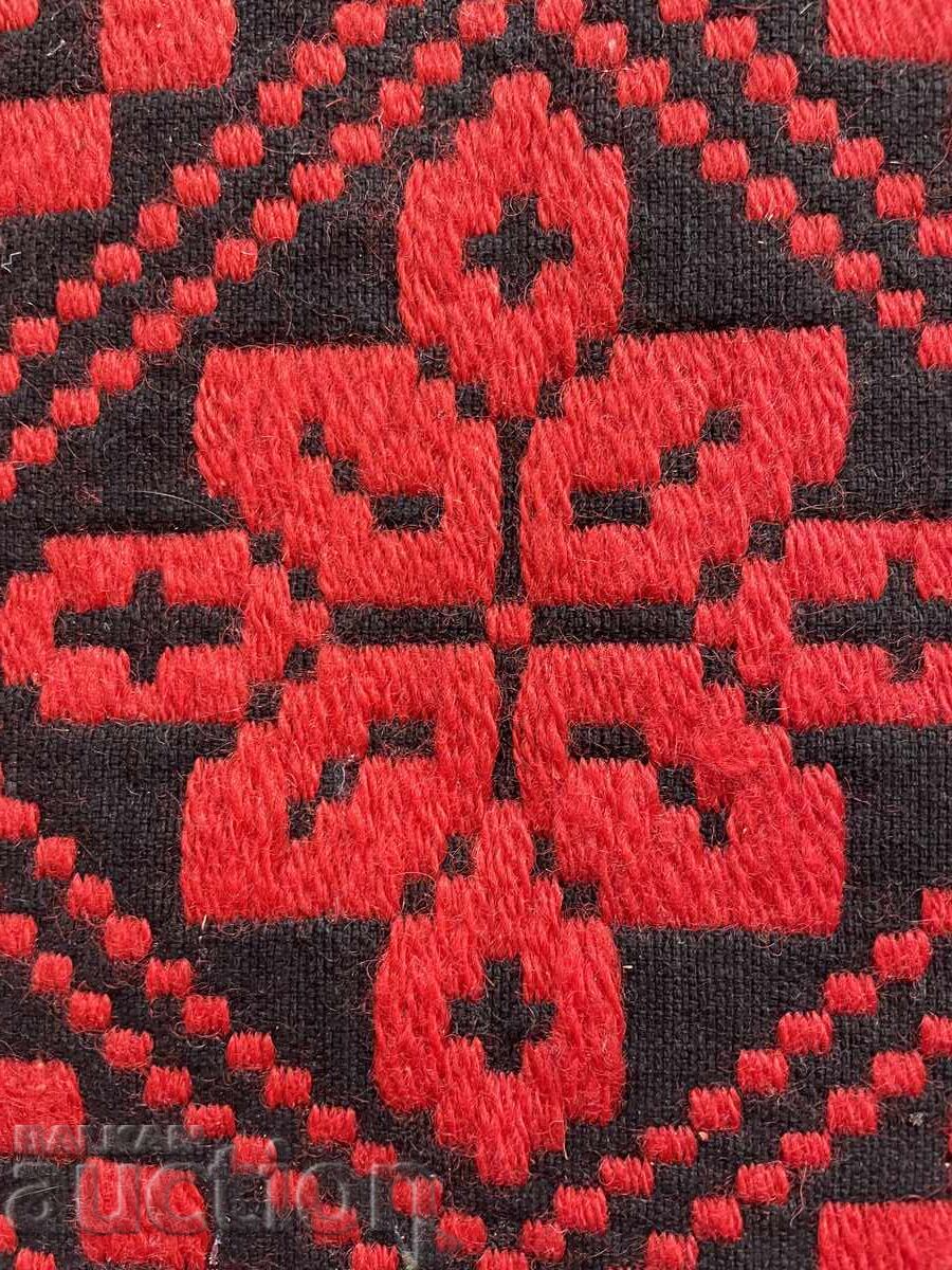 Pillow-75/45 cm, wool with price € 19.95 | 39.02 BGN