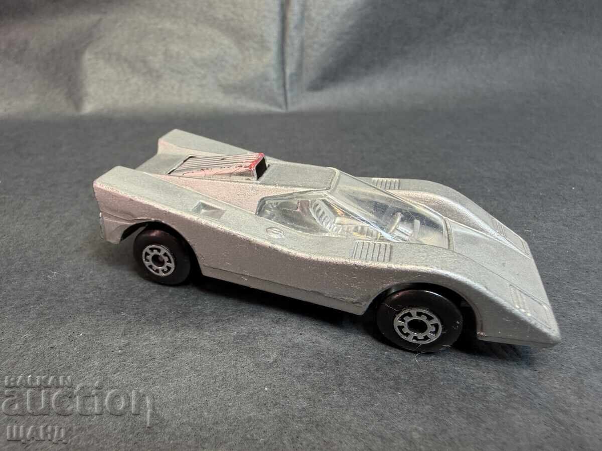Matchbox Bulgaria Matchbox Flamin Manta Silver with price € 81.00 | 158.42 BGN Matchbox Bulgaria Matchbox Flamin Manta Silver with price € 81.00 | 158.42 BGN