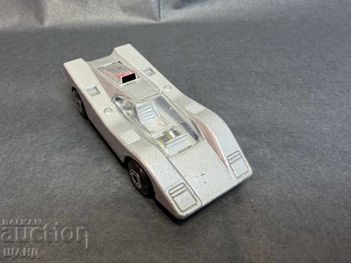 Auction Matchbox Bulgaria Matchbox Flamin Manta Silver Auction Matchbox Bulgaria Matchbox Flamin Manta Silver