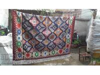 OLD CHIPROVTSI CARPET