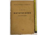 1928 FITOTERAPIE TRATAMENT CU PLANTE