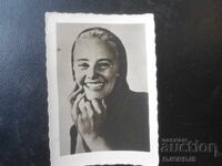 fotografie veche