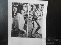 fotografie veche