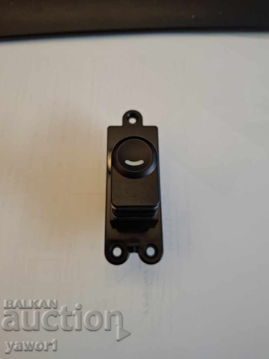 Licitație Buton geam electric Hyundai I 30