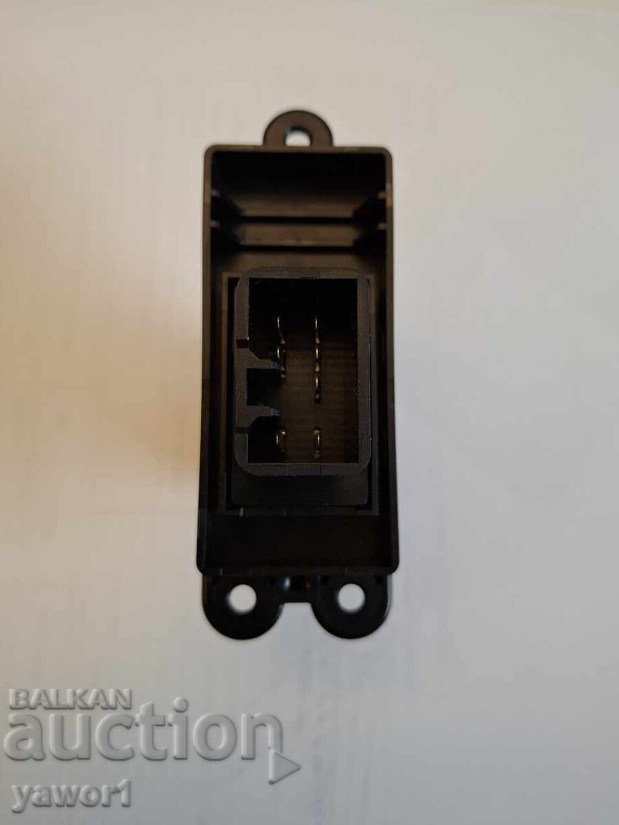 Livrarea Buton geam electric Hyundai I 30