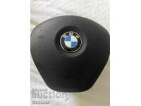 Airbag pentru BMW F20 F21 F30 F31 F32 F36 (OEM 6857304)