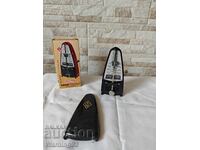 German metronome - Wittner Taktell - Made in Germany