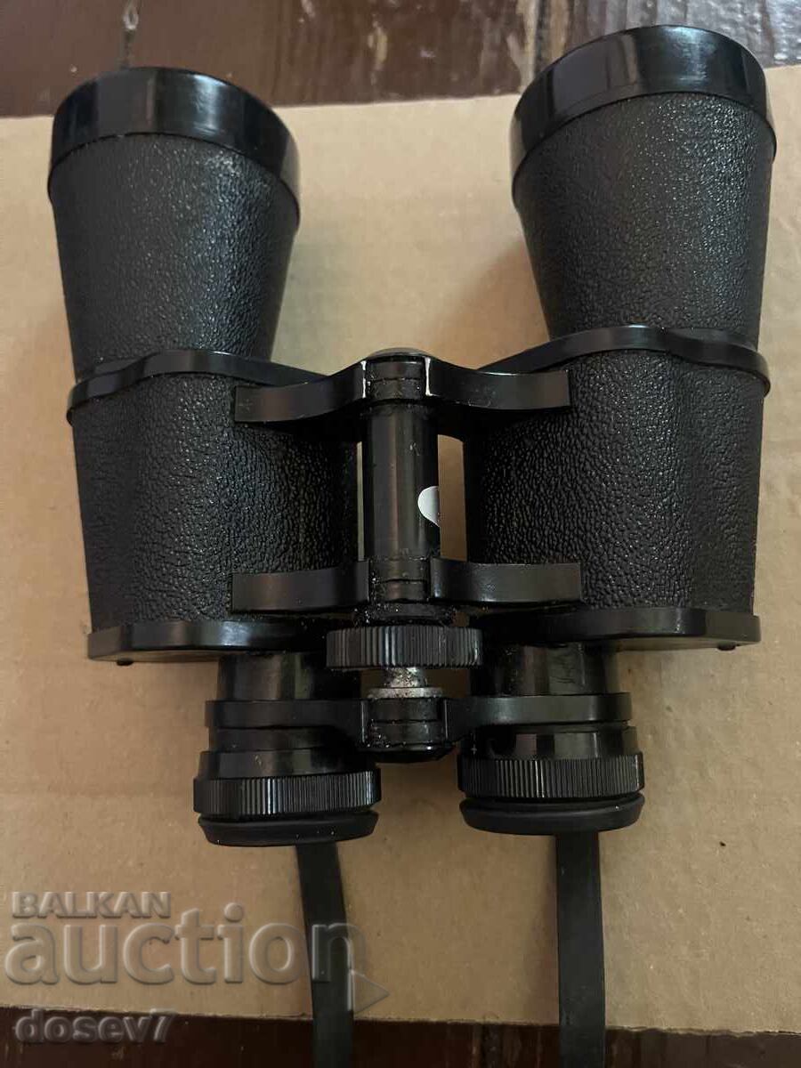 Binoclu Super Zenith cu preț € 60.00 | 117.35 BGN