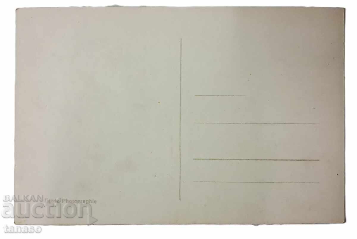 Erfurt 1956, carte poștală(9.3) cu preț € 2.00 | 3.91 BGN