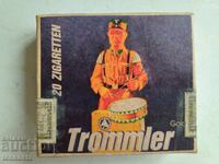 Țigări germane TROMLER