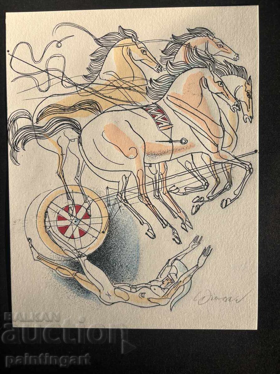 ΚΑΝΤΕ ΠΡΟΣΦΟΡΑ - ΛΙΟΥΜΠΕΝ ΝΤΙΜΑΝΟΦ /1933-2023/ - Ο ΒΟΥΛΓΑΡΟΣ ΟΔΥΣΣΕΑΣ ΚΑΝΤΕ ΠΡΟΣΦΟΡΑ - ΛΙΟΥΜΠΕΝ ΝΤΙΜΑΝΟΦ /1933-2023/ - Ο ΒΟΥΛΓΑΡΟΣ ΟΔΥΣΣΕΑΣ