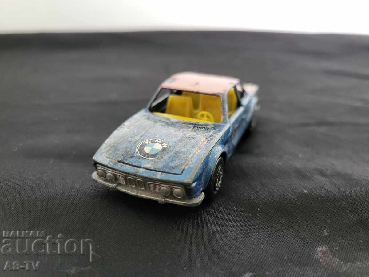 Mașinuță Matchbox BMW Mașinuță Matchbox BMW
