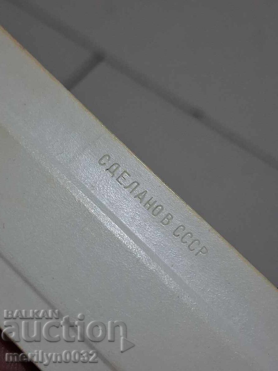 Rigle de calcul riglă de desen Leningrad URSS - 5 Rigle de calcul riglă de desen Leningrad URSS - 5