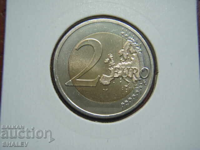 2 ευρώ 2019 Εσθονία "Laulupidu" /Εσθονία/ (1) - Unc (2 ευρώ) - 6 2 ευρώ 2019 Εσθονία "Laulupidu" /Εσθονία/ (1) - Unc (2 ευρώ) - 6