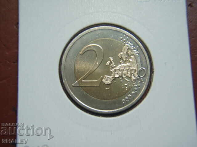 2 ευρώ 2019 Εσθονία "Laulupidu" /Εσθονία/ (1) - Unc (2 ευρώ) - 7 2 ευρώ 2019 Εσθονία "Laulupidu" /Εσθονία/ (1) - Unc (2 ευρώ) - 7