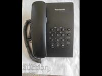 Panasonic Landline Phone