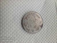 5 leva 1941 AU