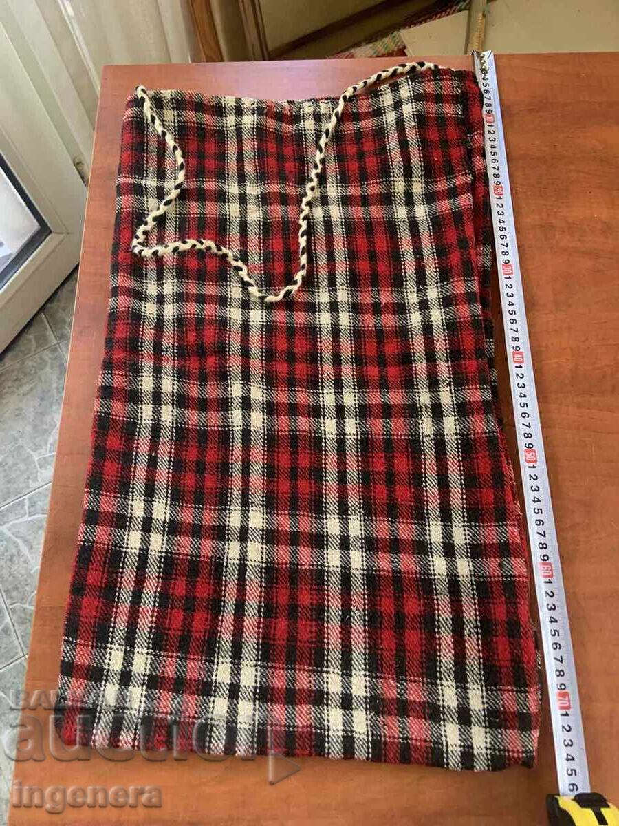 GEANTĂ MARE DIN LÂNĂ ETNICĂ FOLCLOR VINTAGE GEANTĂ MARE DIN LÂNĂ ETNICĂ FOLCLOR VINTAGE