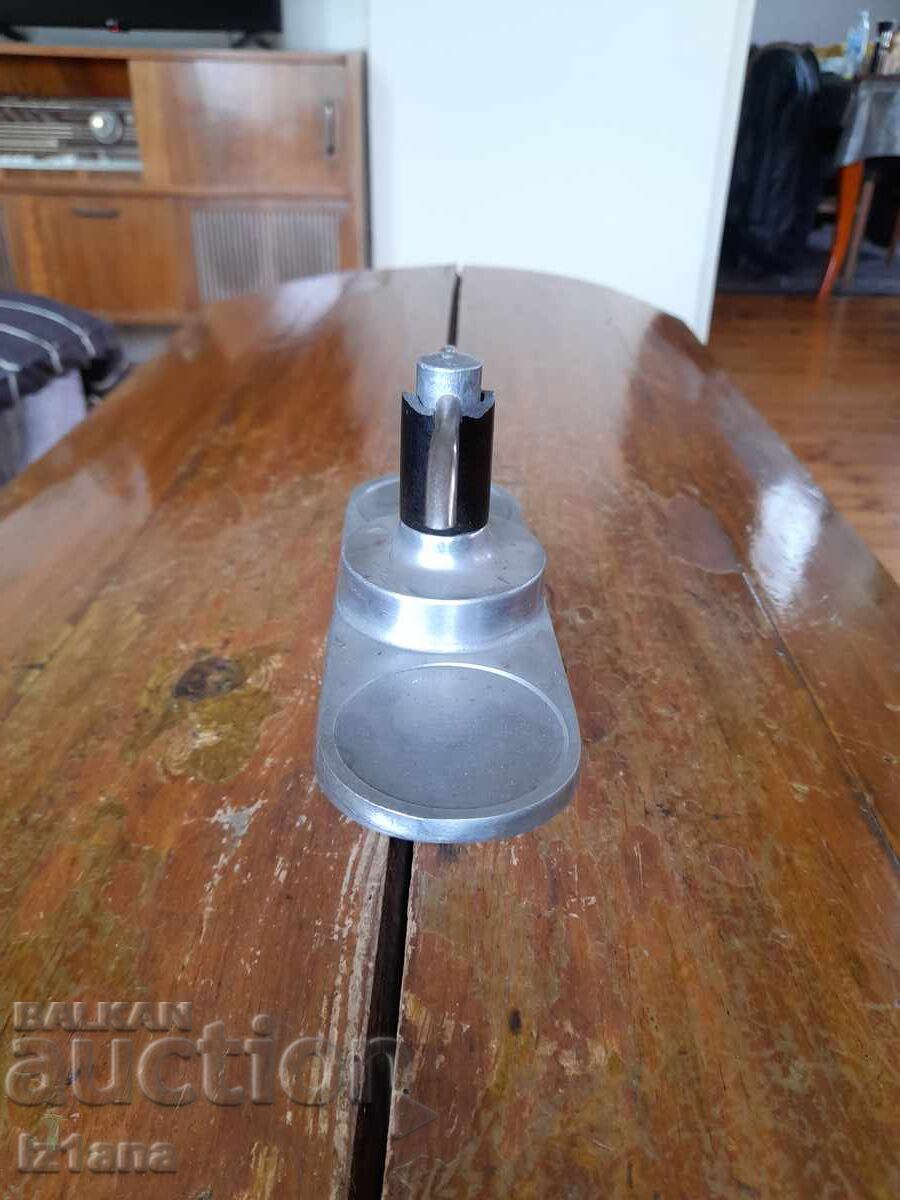 Vechi aparat de cafea cu preț € 32.00 | 62.59 BGN