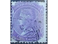 State australiene