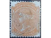State australiene