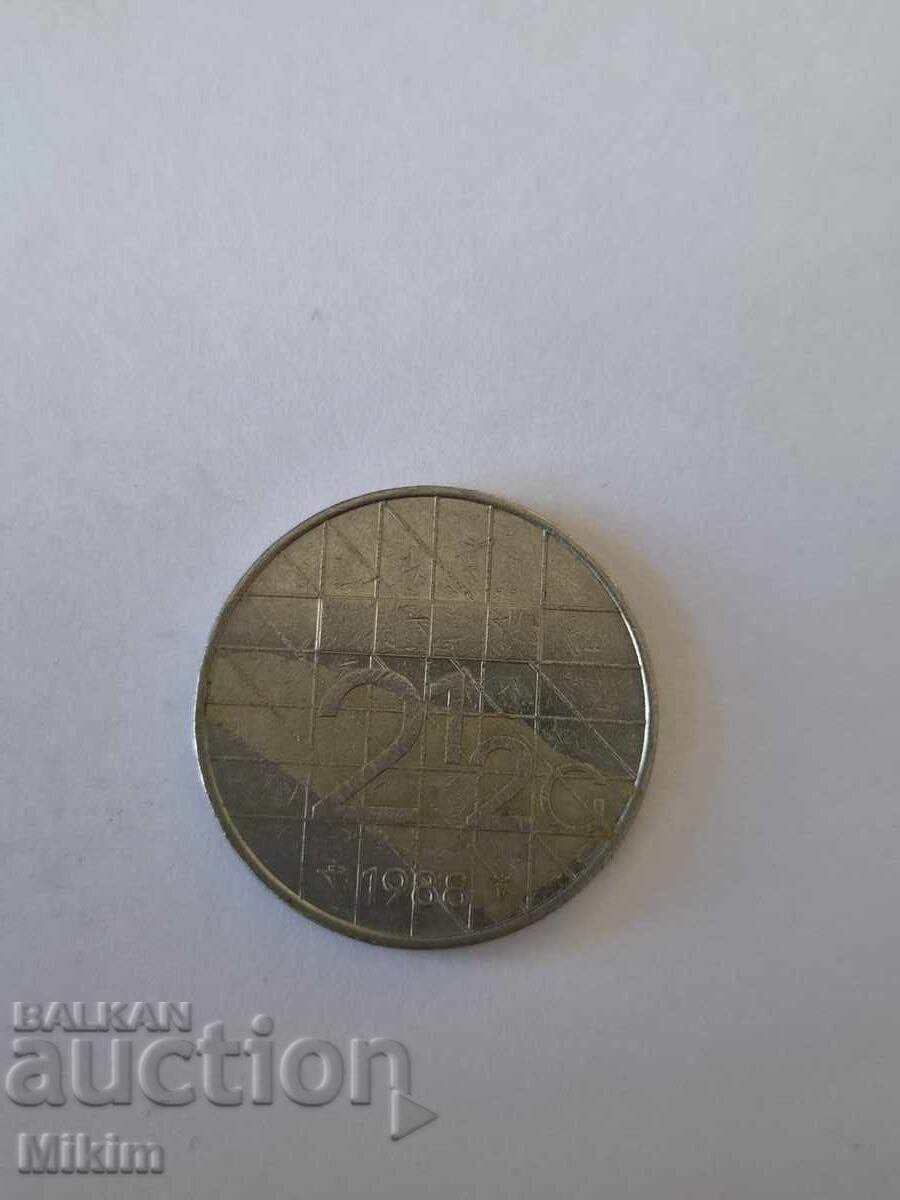 Монета 1 с цена € 0.01 | 0.02 лв. Монета 1 с цена € 0.01 | 0.02 лв.